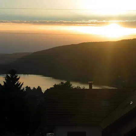 Les Coteaux Du * Gérardmer
