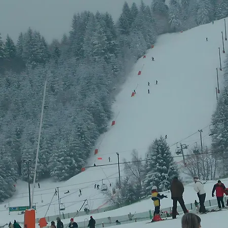 Les Coteaux Du
